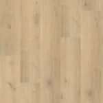 Ambiant-Aachen-Beige-Eiken van Ambiant in de kleur Beige-Eiken - PVC vloeren