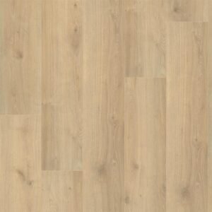 Ambiant-Aachen-Beige-Eiken van Ambiant in de kleur Beige-Eiken - PVC vloeren