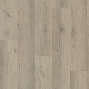 Ambiant-Aachen-Grijsbeige-Eiken van Ambiant in de kleur Grijsbeige-Eiken - PVC vloeren