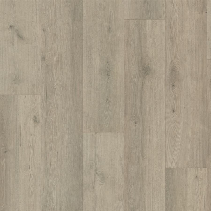 Ambiant-Aachen-Grijsbeige-Eiken van Ambiant in de kleur Grijsbeige-Eiken - PVC vloeren Ambiant-Aachen-Grijsbeige-Eiken van Ambiant in de kleur Grijsbeige-Eiken - PVC vloeren
