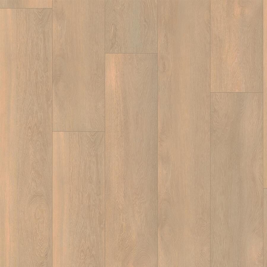 Ambiant-Arnstadt-Beige-Eiken van Ambiant in de kleur Beige-Eiken - PVC vloeren Ambiant-Arnstadt-Beige-Eiken van Ambiant in de kleur Beige-Eiken - PVC vloeren