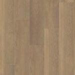 Ambiant-Arnstadt-Smoky-Eiken van Ambiant in de kleur Smoky-Eiken - PVC vloeren