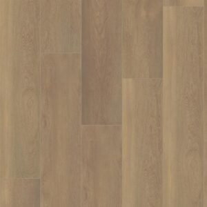 Ambiant-Arnstadt-Smoky-Eiken van Ambiant in de kleur Smoky-Eiken - PVC vloeren