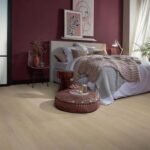 Ambiant-Cavalley van Ambiant in de kleur Beige-Eiken - PVC vloeren