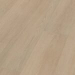 Ambiant-Cavalley van Ambiant in de kleur Beige-Eiken - PVC vloeren