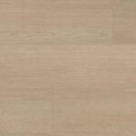 Ambiant-Cavalley van Ambiant in de kleur Beige-Eiken - PVC vloeren