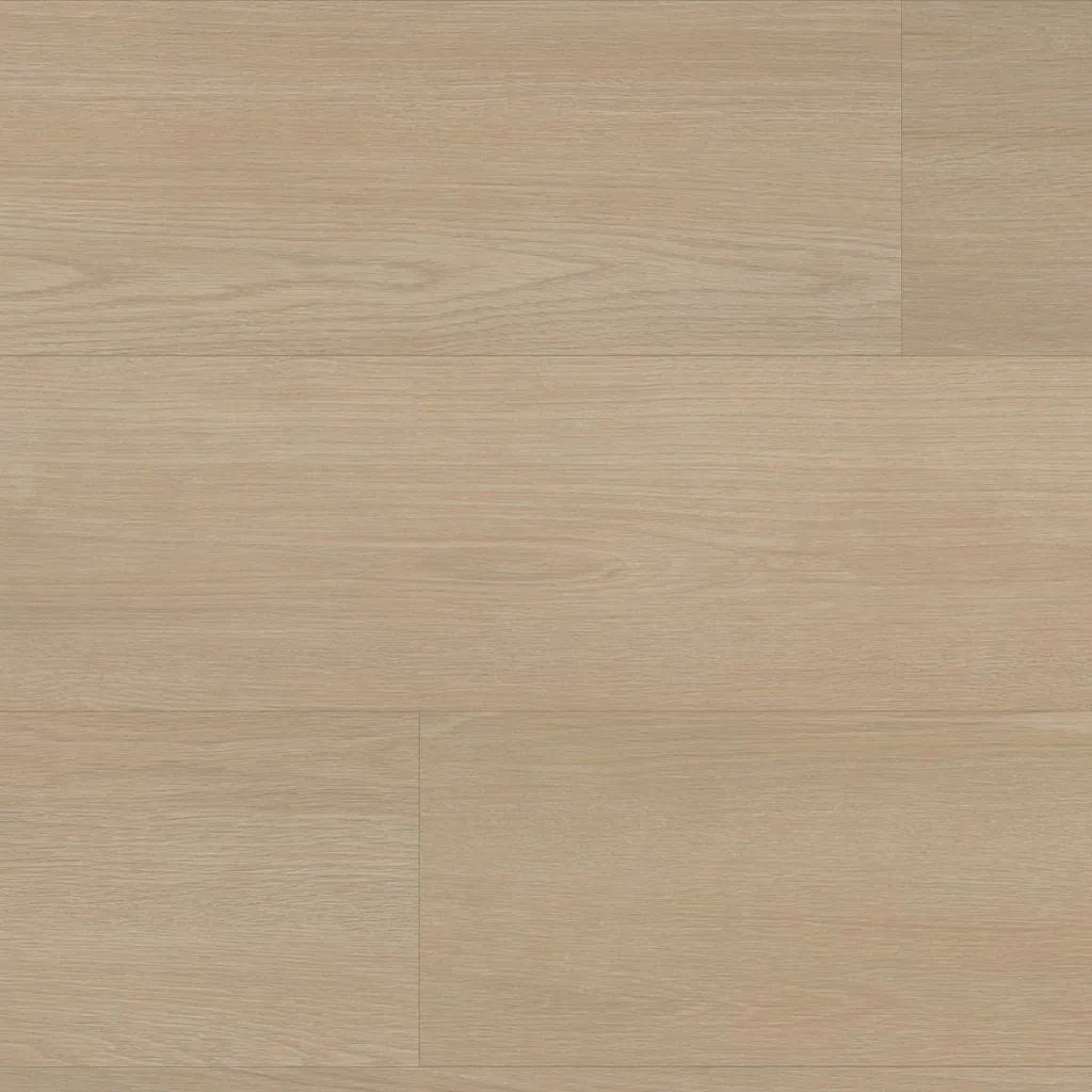 Ambiant-Cavalley van Ambiant in de kleur Beige-Eiken - PVC vloeren Ambiant-Cavalley van Ambiant in de kleur Beige-Eiken - PVC vloeren