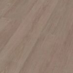 Ambiant-Cavalley van Ambiant in de kleur Smoky - PVC vloeren