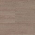 Ambiant-Cavalley van Ambiant in de kleur Smoky - PVC vloeren
