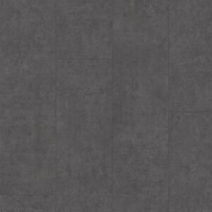Ambiant-Detroit-Beton-Zwart van Ambiant in de kleur Beton-Zwart - PVC vloeren