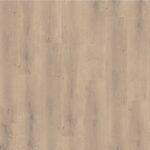 Ambiant-Elite van Ambiant in de kleur Beige - PVC vloeren
