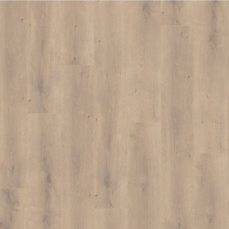 Ambiant-Elite van Ambiant in de kleur Beige - PVC vloeren Ambiant-Elite van Ambiant in de kleur Beige - PVC vloeren