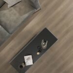 Ambiant-Elite van Ambiant in de kleur Naturel-Bruin-Eiken - PVC vloeren