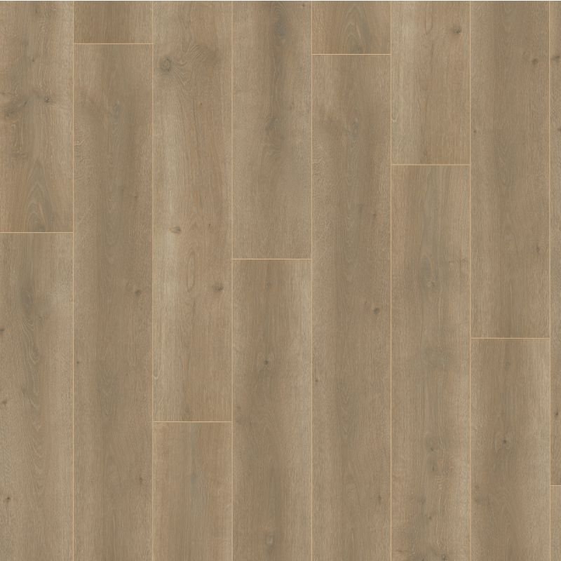 Ambiant-Elite van Ambiant in de kleur Naturel-Bruin-Eiken - PVC vloeren Ambiant-Elite van Ambiant in de kleur Naturel-Bruin-Eiken - PVC vloeren
