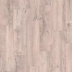 Ambiant-Ingelstad van Ambiant in de kleur Eiken-Beige - PVC vloeren