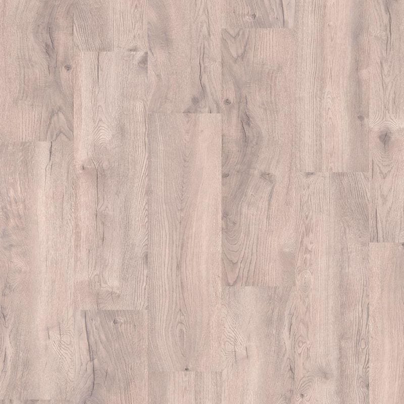 Ambiant-Ingelstad van Ambiant in de kleur Eiken-Beige - PVC vloeren Ambiant-Ingelstad van Ambiant in de kleur Eiken-Beige - PVC vloeren