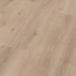 Ambiant-Ingelstad van Ambiant in de kleur Eiken-Blond - PVC vloeren