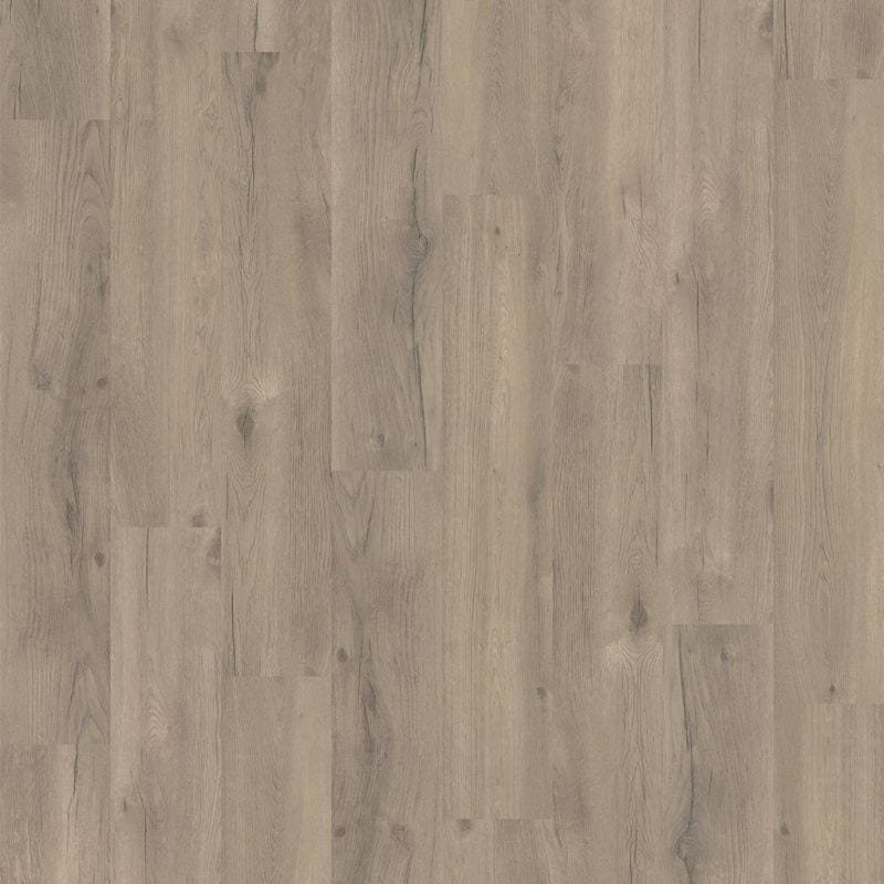 Ambiant-Ingelstad van Ambiant in de kleur Eiken-Donkergrijs - PVC vloeren Ambiant-Ingelstad van Ambiant in de kleur Eiken-Donkergrijs - PVC vloeren