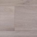 Ambiant-Ingelstad van Ambiant in de kleur Eiken-Grijs-Beige - PVC vloeren