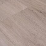 Ambiant-Ingelstad van Ambiant in de kleur Eiken-Grijs-Beige - PVC vloeren