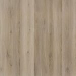 Ambiant-Ingelstad van Ambiant in de kleur Eiken-Grijs-Beige - PVC vloeren