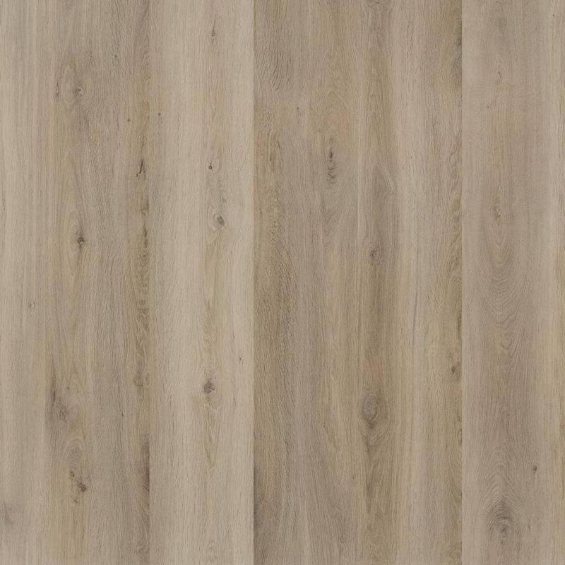 Ambiant-Ingelstad van Ambiant in de kleur Eiken-Grijs-Beige - PVC vloeren Ambiant-Ingelstad van Ambiant in de kleur Eiken-Grijs-Beige - PVC vloeren