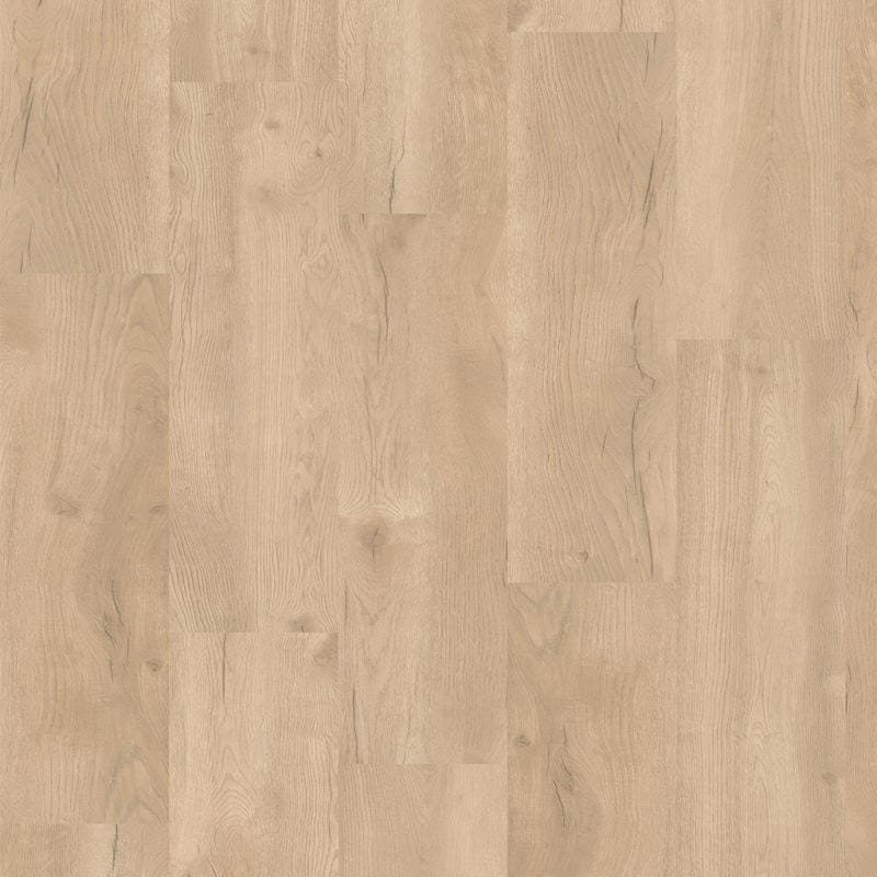 Ambiant-Ingelstad van Ambiant in de kleur Eiken-Licht-Naturel - PVC vloeren Ambiant-Ingelstad van Ambiant in de kleur Eiken-Licht-Naturel - PVC vloeren