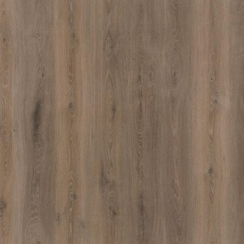 Ambiant-Ingelstad van Ambiant in de kleur Eiken-Warm-Bruin - PVC vloeren Ambiant-Ingelstad van Ambiant in de kleur Eiken-Warm-Bruin - PVC vloeren