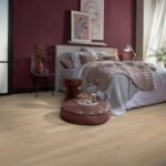 Ambiant-Lavanta van Ambiant in de kleur Blond-Eiken - PVC vloeren