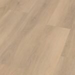 Ambiant-Lavanta van Ambiant in de kleur Blond-Eiken - PVC vloeren