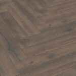 Ambiant-Marquant van Ambiant in de kleur Eiken-Doorleefd-Gerookt - PVC vloeren