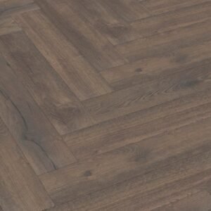 Ambiant-Marquant van Ambiant in de kleur Eiken-Doorleefd-Gerookt - PVC vloeren