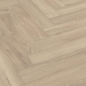 Ambiant-Marquant van Ambiant in de kleur Eiken-Licht-Naturel - PVC vloeren