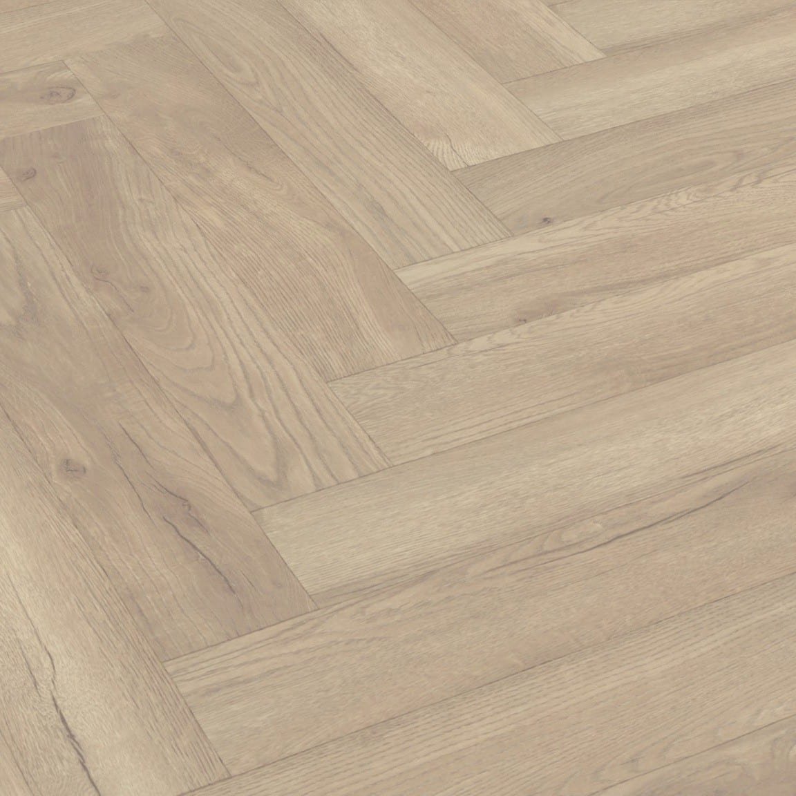 Ambiant-Marquant van Ambiant in de kleur Eiken-Licht-Naturel - PVC vloeren Ambiant-Marquant van Ambiant in de kleur Eiken-Licht-Naturel - PVC vloeren