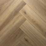 Ambiant-Marquant van Ambiant in de kleur Eiken - PVC vloeren