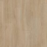 Ambiant-Prestige-Beige-Eiken-5061640019 van Ambiant in de kleur Beige-Eiken - PVC vloeren