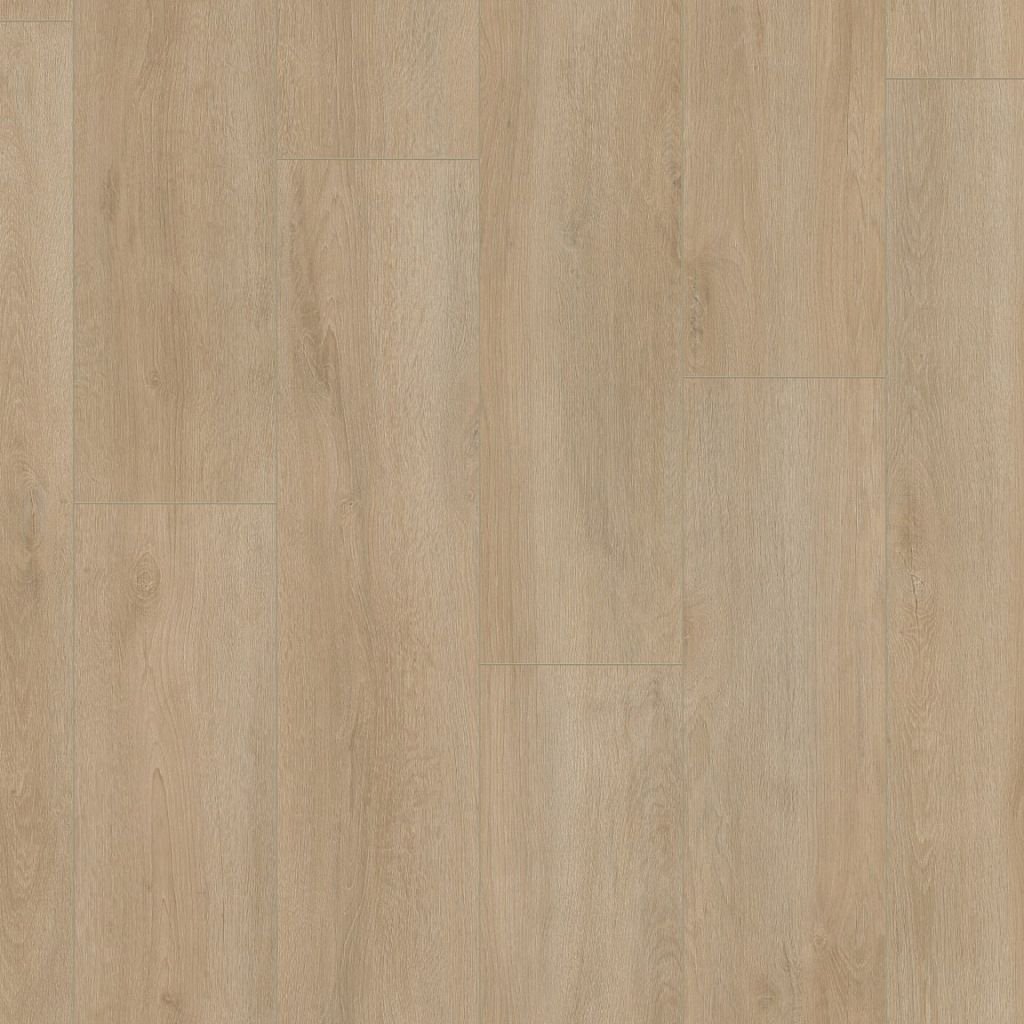 Ambiant-Prestige-Beige-Eiken-5061640019 van Ambiant in de kleur Beige-Eiken - PVC vloeren Ambiant-Prestige-Beige-Eiken-5061640019 van Ambiant in de kleur Beige-Eiken - PVC vloeren