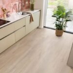 Ambiant-Prestige-Warm-Eiken-5061495419 van Ambiant in de kleur Warm-Eiken - PVC vloeren