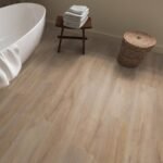 Ambiant-Prestige-Warm-Eiken-5061495419 van Ambiant in de kleur Warm-Eiken - PVC vloeren