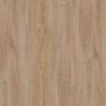 Ambiant-Prestige-Warm-Eiken-5061495419 van Ambiant in de kleur Warm-Eiken - PVC vloeren