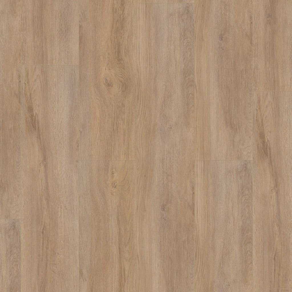 Ambiant-Prestige-Warm-Eiken-5061495419 van Ambiant in de kleur Warm-Eiken - PVC vloeren Ambiant-Prestige-Warm-Eiken-5061495419 van Ambiant in de kleur Warm-Eiken - PVC vloeren