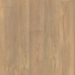 Ambiant-Saarland-Beige-Eiken van Ambiant in de kleur Beige-Eiken - PVC vloeren