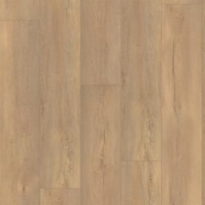 Ambiant-Saarland-Beige-Eiken van Ambiant in de kleur Beige-Eiken - PVC vloeren