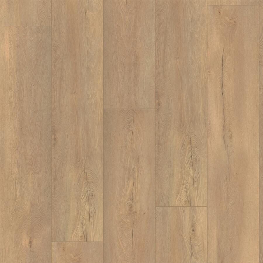 Ambiant-Saarland-Beige-Eiken van Ambiant in de kleur Beige-Eiken - PVC vloeren Ambiant-Saarland-Beige-Eiken van Ambiant in de kleur Beige-Eiken - PVC vloeren