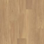 Ambiant-Saarland-Honing-Eiken van Ambiant in de kleur Honing-Eiken - PVC vloeren