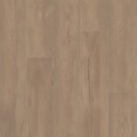 Ambiant-Saarland-Smoky-Eiken van Ambiant in de kleur Smoky-Eiken - PVC vloeren