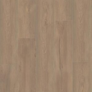 Ambiant-Saarland-Smoky-Eiken van Ambiant in de kleur Smoky-Eiken - PVC vloeren