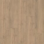 Ambiant-Sereno-Beige-Eiken van Ambiant in de kleur Beige-Eiken - PVC vloeren