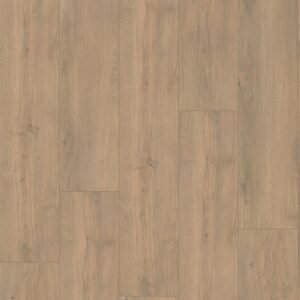 Ambiant-Sereno-Beige-Eiken van Ambiant in de kleur Beige-Eiken - PVC vloeren