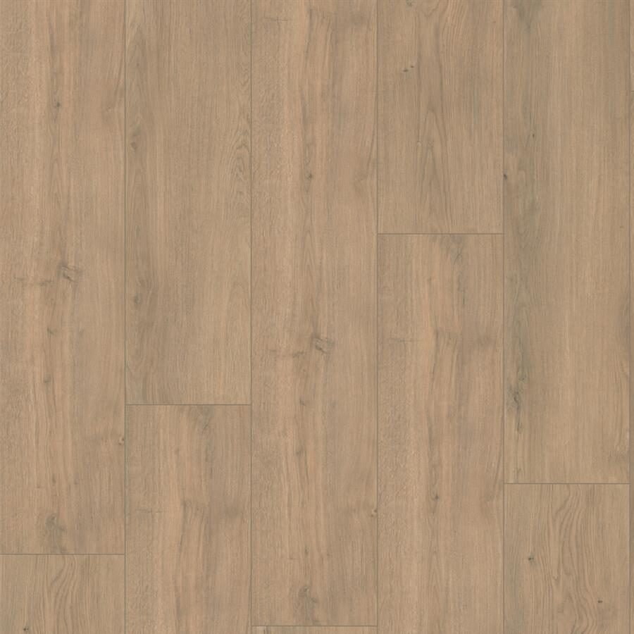 Ambiant-Sereno-Beige-Eiken van Ambiant in de kleur Beige-Eiken - PVC vloeren Ambiant-Sereno-Beige-Eiken van Ambiant in de kleur Beige-Eiken - PVC vloeren